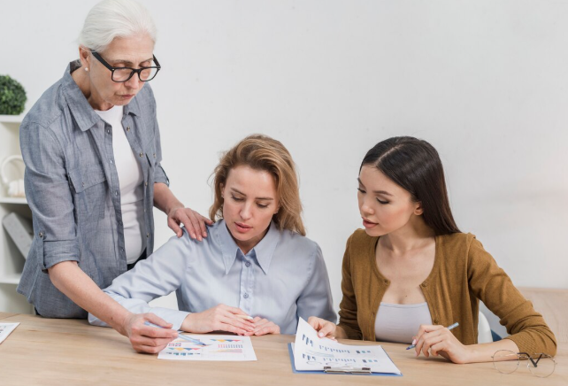 Understanding Hospice Cost Report and Medicare Cost Report: A Simple Guide – NMP Professional Services, Inc