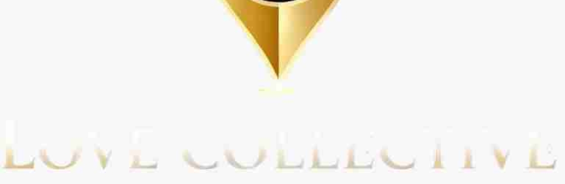 Love Introductions Cover Image