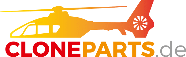 Modellbau Werkzeuge Zubehör Hubschrauber Werkzeuge