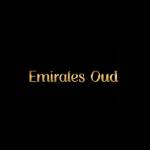 Emirates Oud Profile Picture