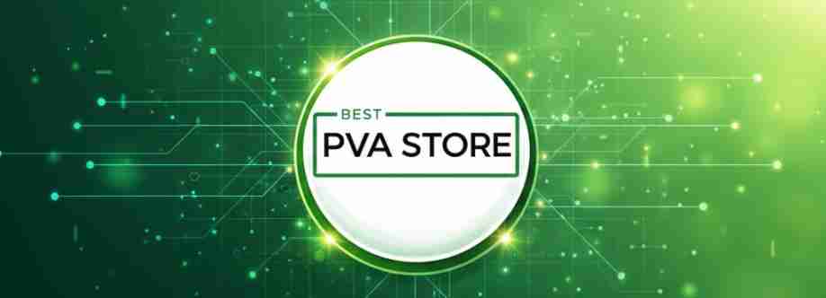 Best Pva Store Cover Image