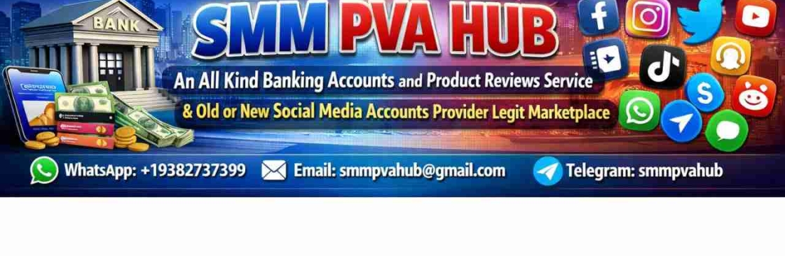 Buy Google Voice Accounts Cover Image