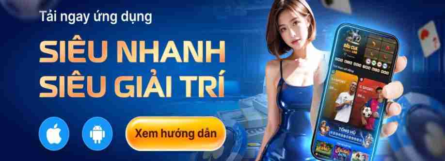 FABET YOUU Cover Image