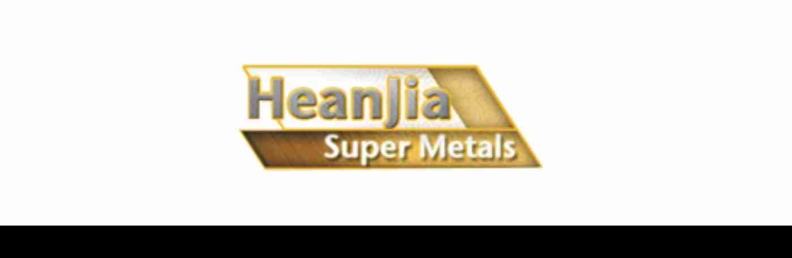 supermetals Cover Image