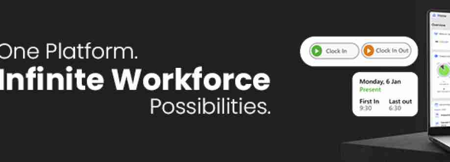 Mewurk Technologies Cover Image