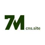7M CN Profile Picture