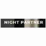 Night partner profile picture