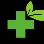 Pharmacie delacroisette Profile Picture