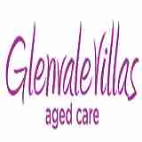 Glenvale Villas Supported Living Profile Picture