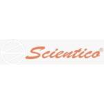 Scientico Incierators Profile Picture