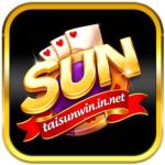 Sunwin Cổng Game Đổi Thưởng Profile Picture