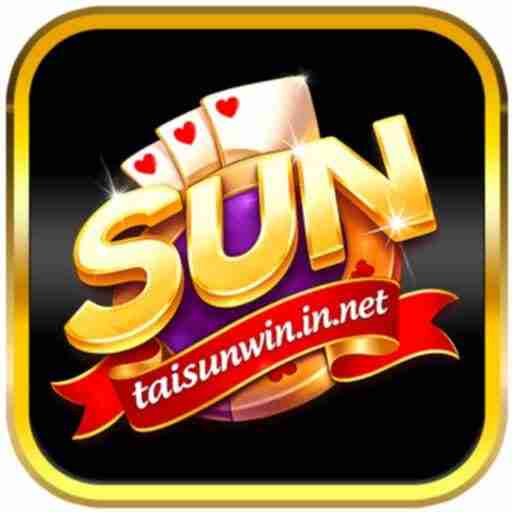 Sunwin Cổng Game Đổi Thưởng Profile Picture