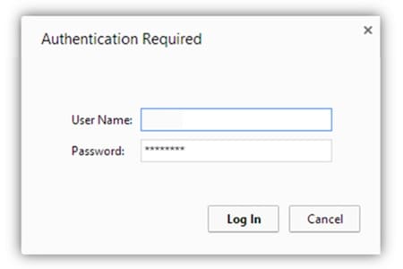 Netgear Extender Setup | Netgear_Ext