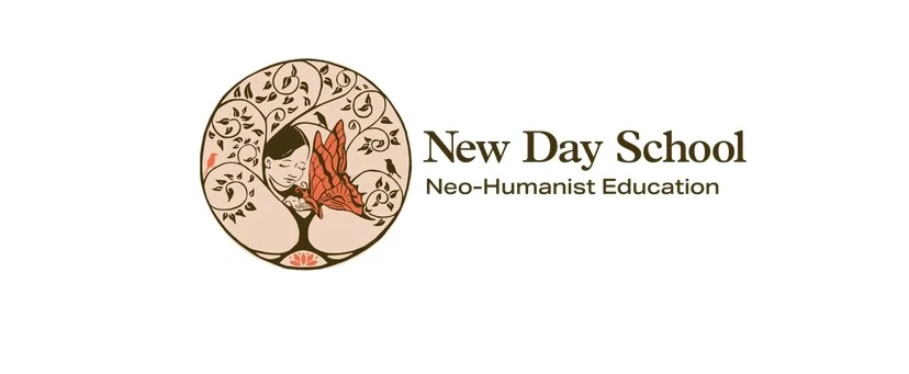 Why Portland Daycare Feels Different for Kids Today -  TheOmniBuzz