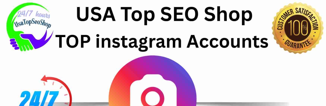 How to top shite Instagram accounts Cover Image