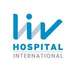 intlivhospital Profile Picture