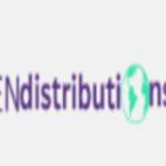 Endistributions s en profile picture