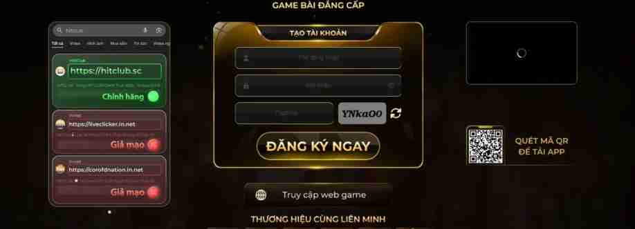 hitclub irish Cover Image