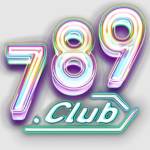 789club668 com Profile Picture