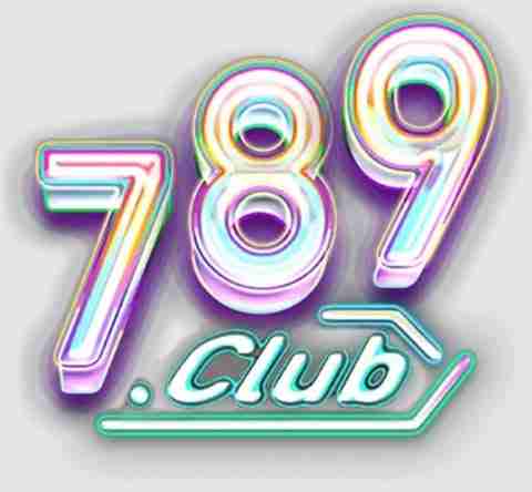 789club668 com Profile Picture