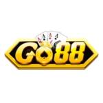 GO88 Cổng Game Slot Online Uy Tín Profile Picture