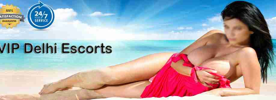 Delhi Gal Cover Image