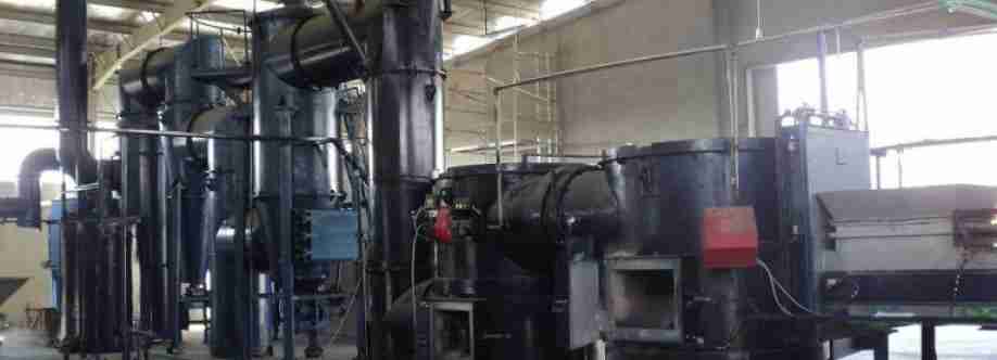 Scientico Incierators Cover Image