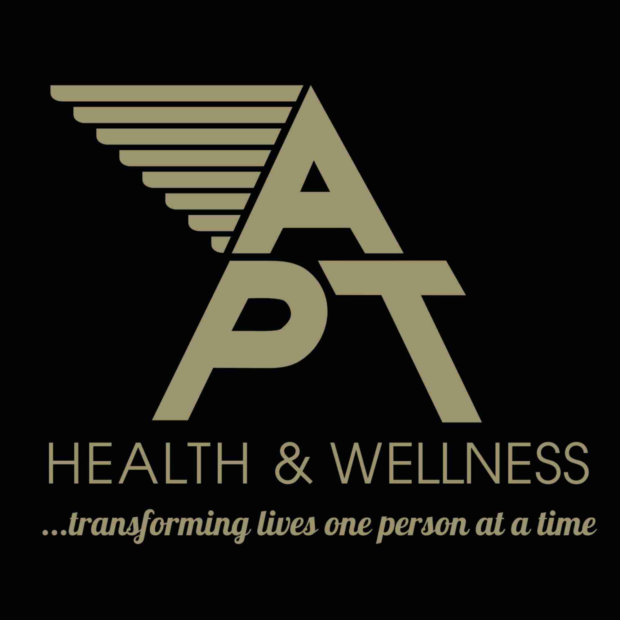 Amiri Williams Profile Picture