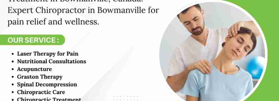 Spine Wise Cover Image