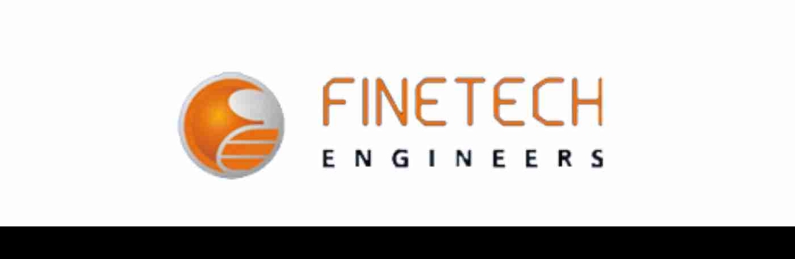 Finetech Engineers Cover Image