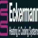 eckermann heatingcooling Profile Picture