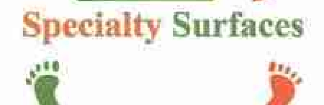 Specialty Surfaces LLC Cover Image