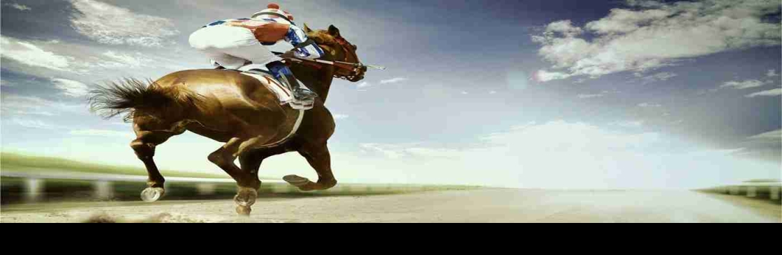 Digital Shifters Cover Image