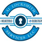 A1 Locksmith Services LLC Profile Picture