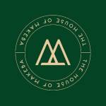 The House of Makeba profile picture