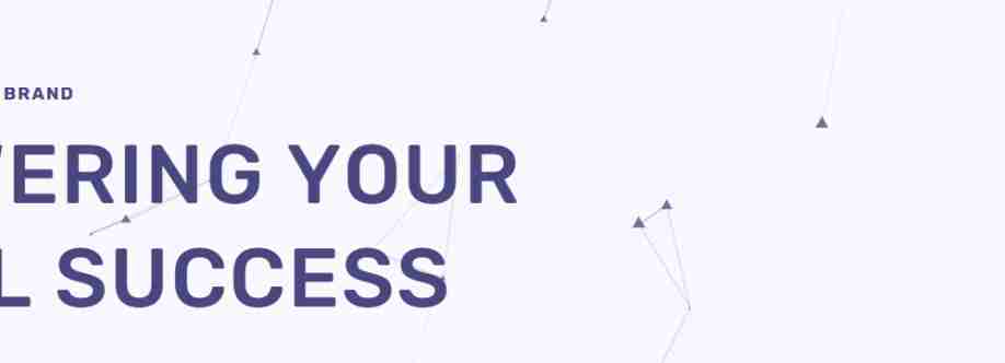 TechvintTeam Cover Image