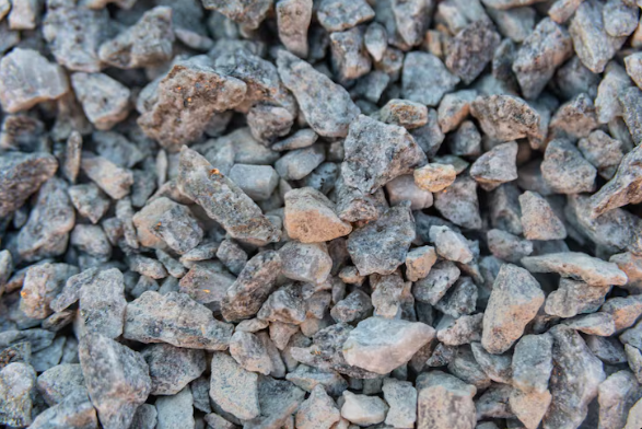 Read the Latest Blogs and Insights on YourSocial | Yoursocial