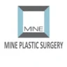 How to Choose the Best Korean Plastic Surgery Clinic -  WriteUpCafe
