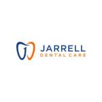 Jarrell Dental care Profile Picture