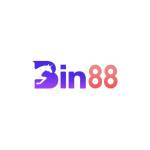 Bin88vn com Profile Picture
