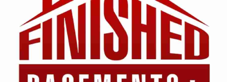 FINISHED BASEMENTS PLUS INC Cover Image