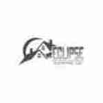 Eclipse Roofing Profile Picture