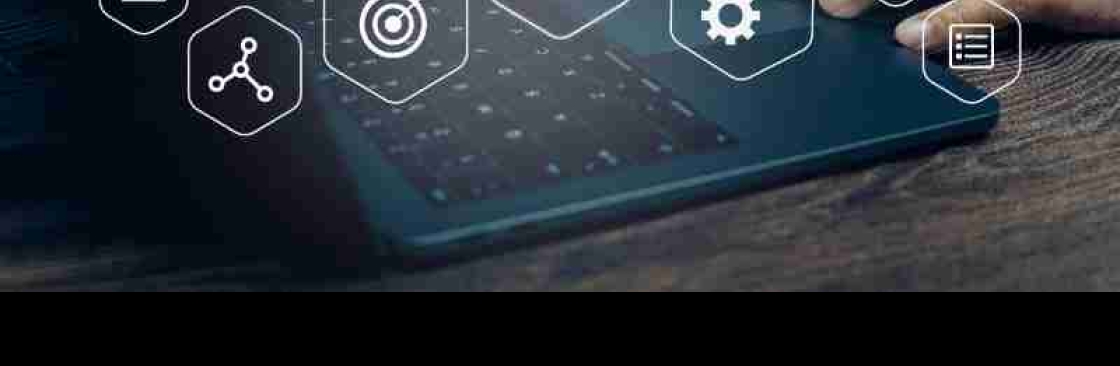 Dharmandar Kumar Cover Image