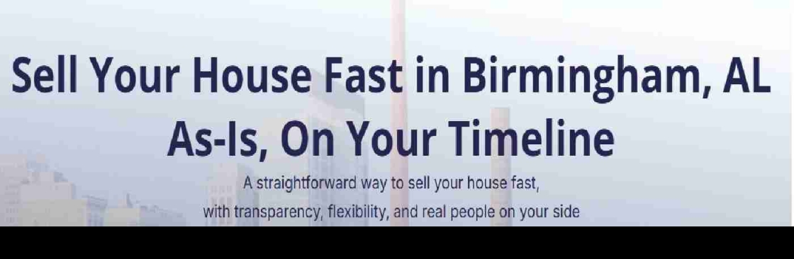 Levi Home Buyers Cover Image