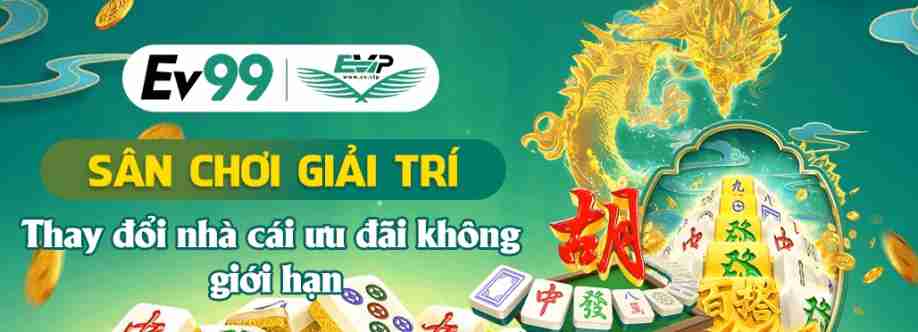 Defi sacom Cover Image