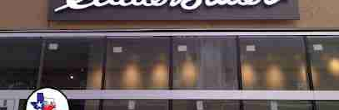 BM Signs LLC Cover Image