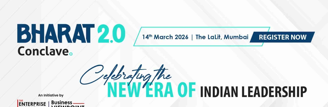 Business Viewpoint Magazine Cover Image