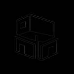 Maison en container Profile Picture