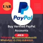 dadly trump Profile Picture