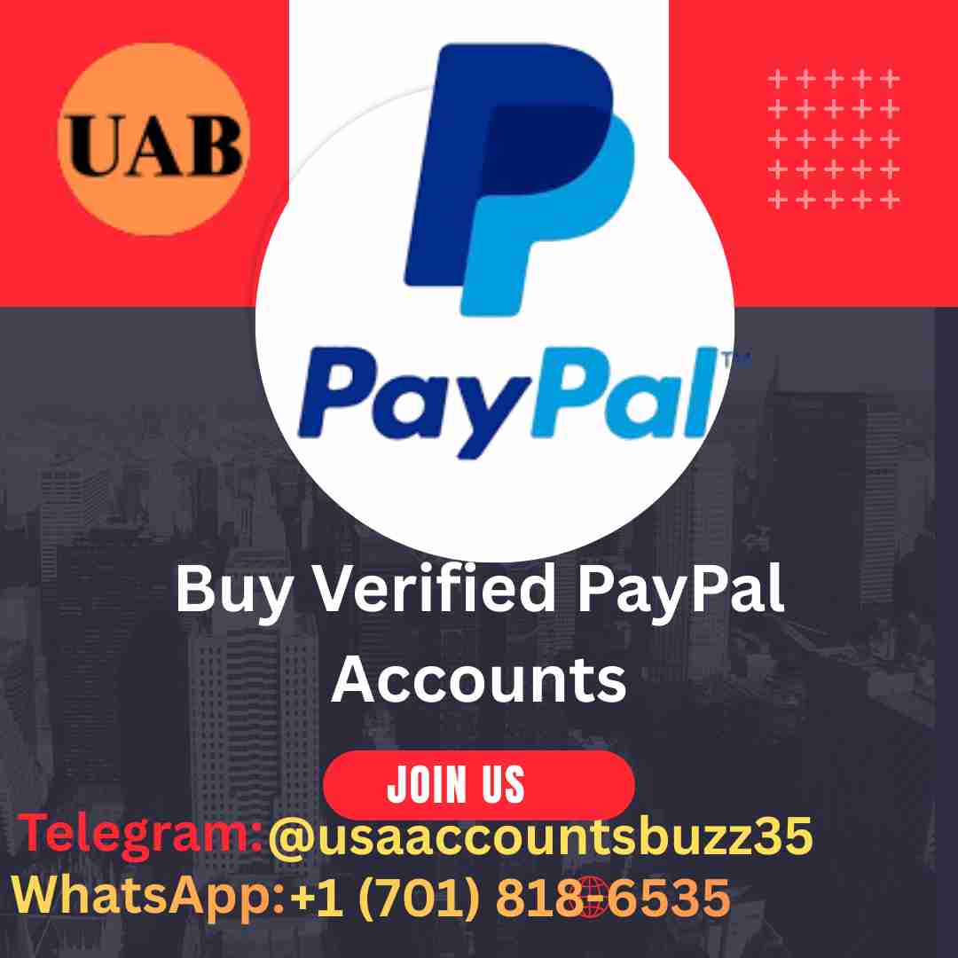 dadly trump Profile Picture